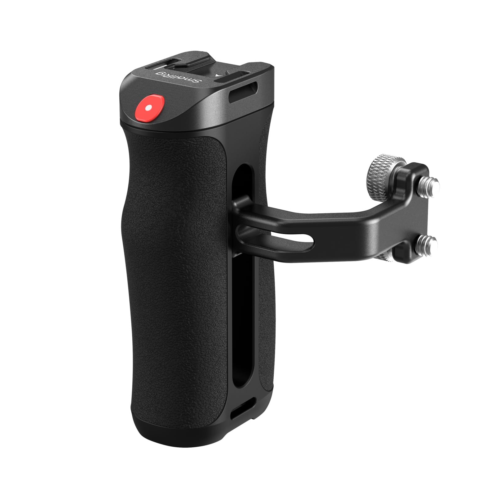 Smallrig 2934 SmallRig Threaded Side Handle With Record Start/Stop